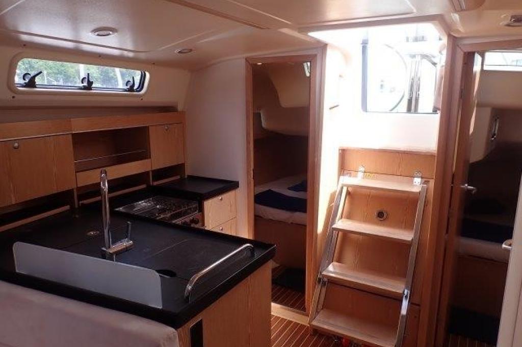 Katalog-Foto (evt. abweichend)