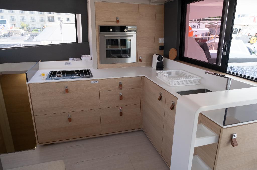 Original-Foto | aufgenommen am 04.05.2023