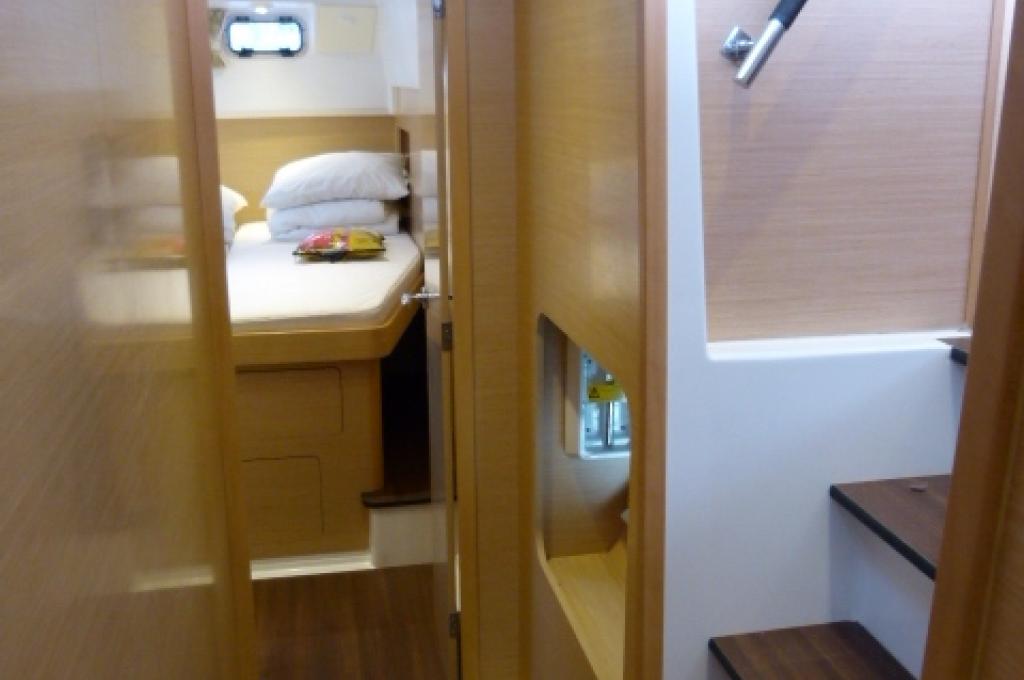 Original-Foto | aufgenommen am 27.10.2014