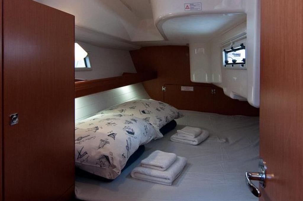 Original-Foto | aufgenommen am 28.04.2016