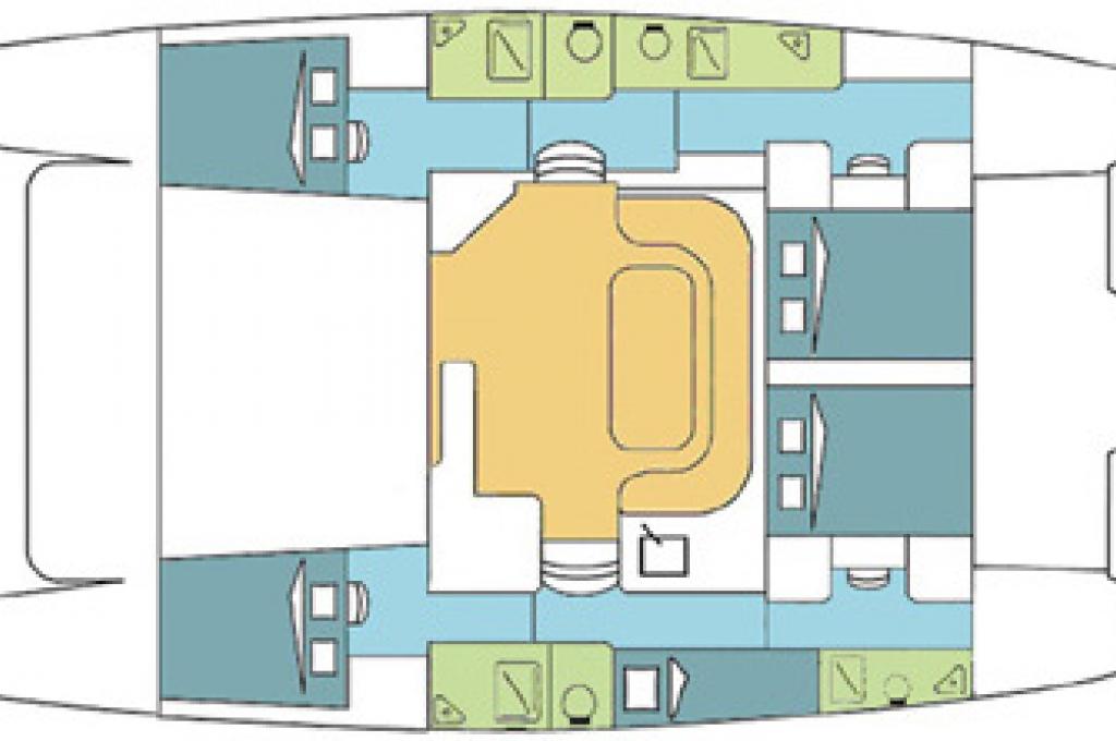 Katalog-Foto (evt. abweichend)