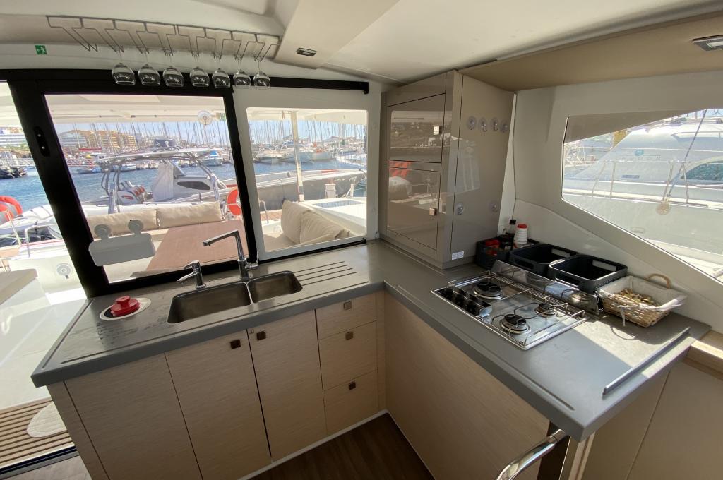 Original-Foto | aufgenommen am 04.04.2020