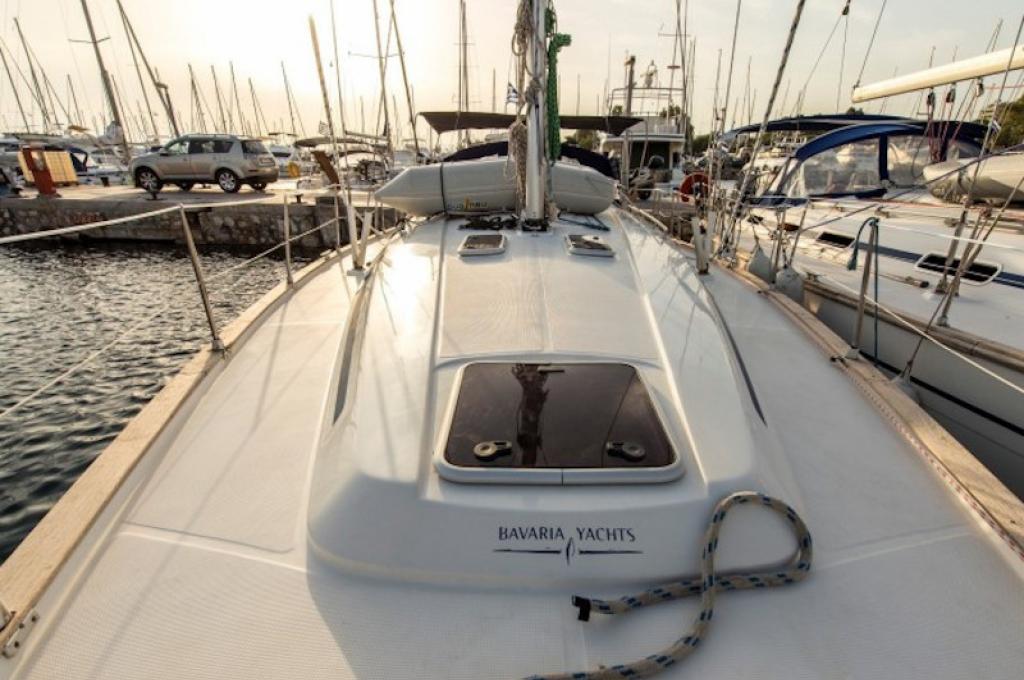 Original-Foto | aufgenommen am 05.09.2019