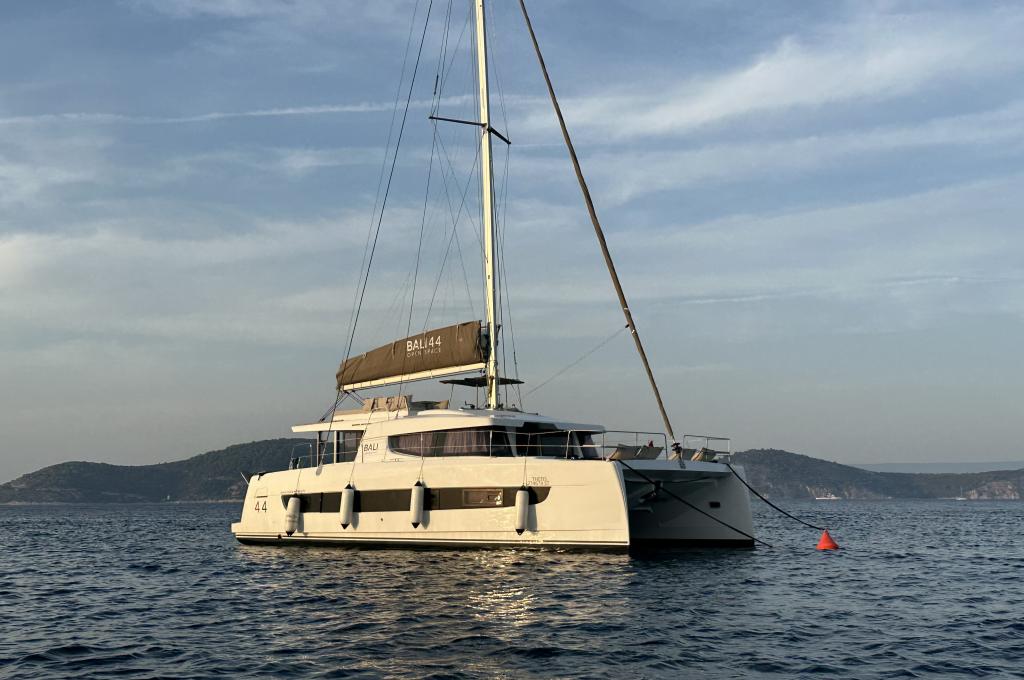 Original-Foto | aufgenommen am 27.08.2023