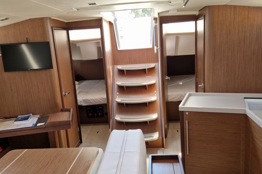 Original-Foto | aufgenommen am 18.07.2023