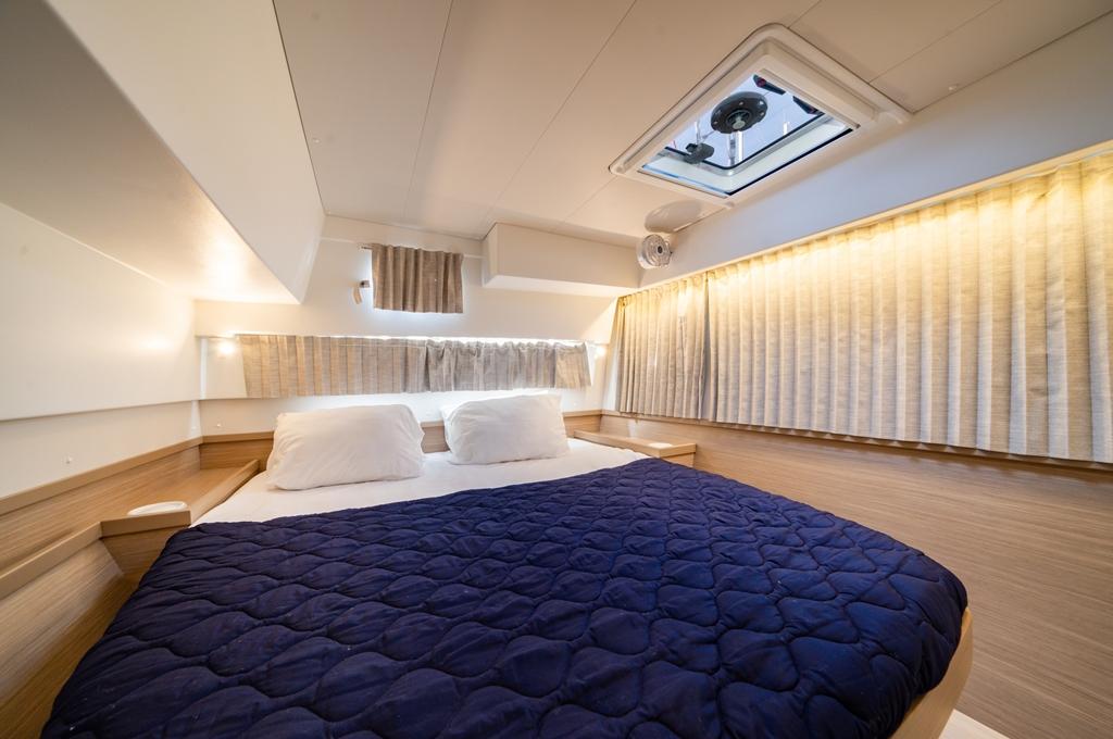 Original-Foto | aufgenommen am 02.05.2024