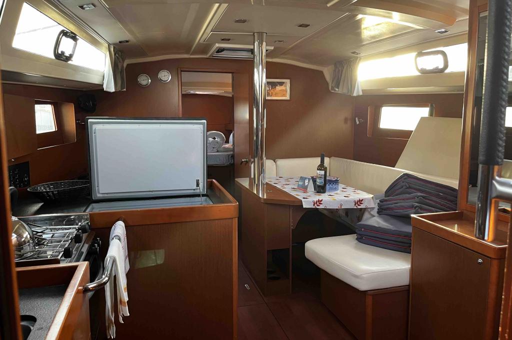 Original-Foto | aufgenommen am 07.07.2023