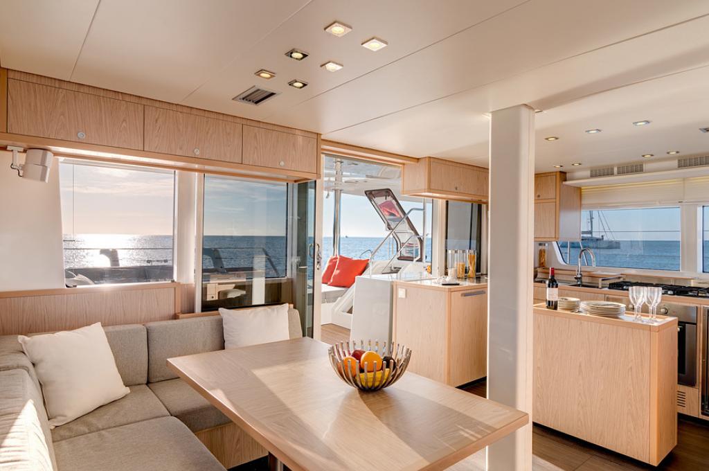 Original-Foto | aufgenommen am 22.02.2013