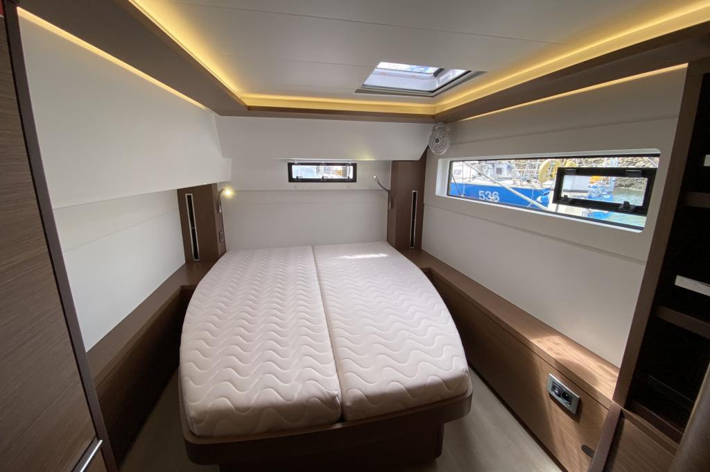 Original-Foto | aufgenommen am 28.06.2021