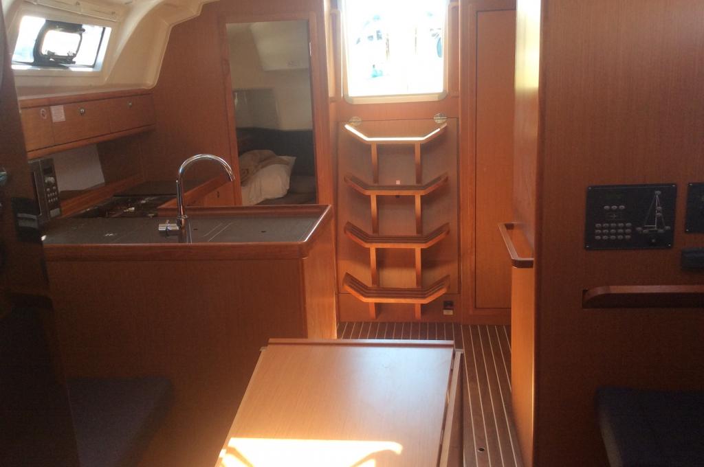 Original-Foto | aufgenommen am 20.05.2017