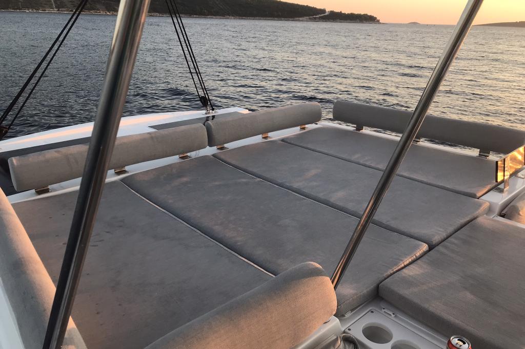 Original-Foto eines Kunden | aufgenommen am 30.09.2023