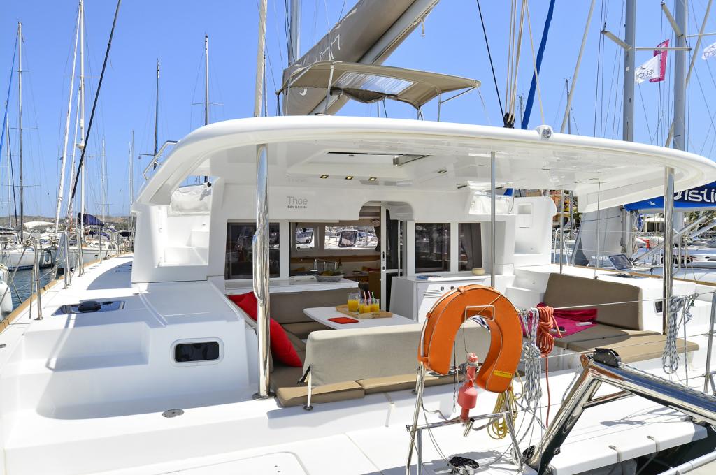 Original-Foto | aufgenommen am 16.07.2016