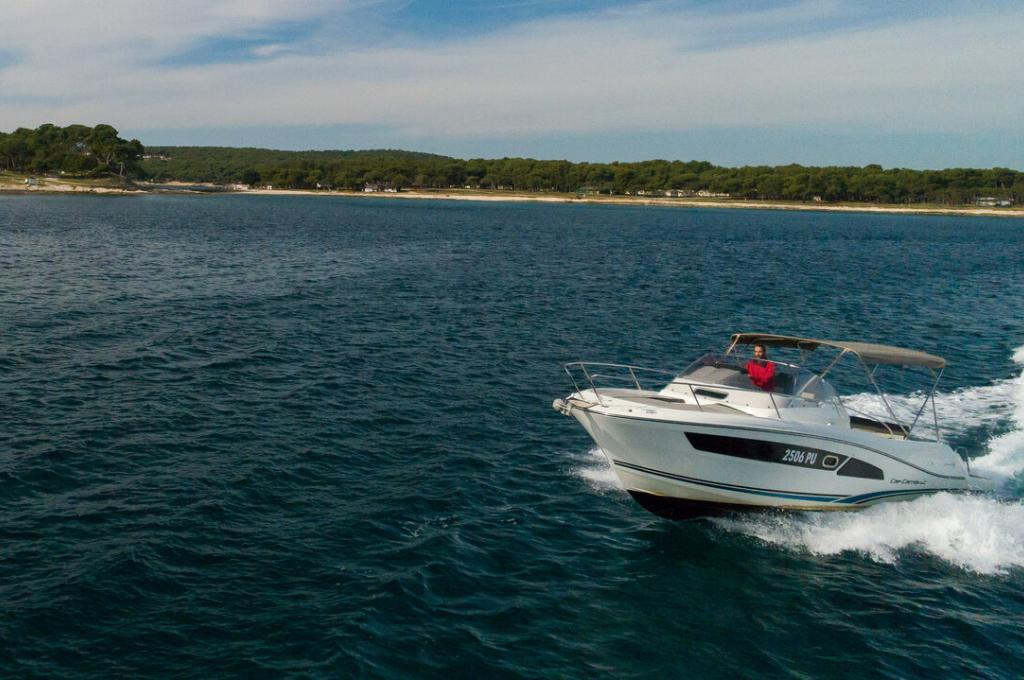 Original-Foto | aufgenommen am 18.10.2021