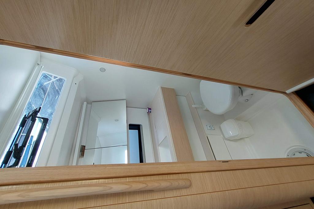 Original-Foto | aufgenommen am 29.06.2024