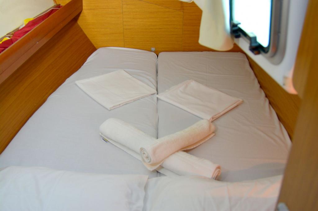 Original-Foto | aufgenommen am 23.11.2016