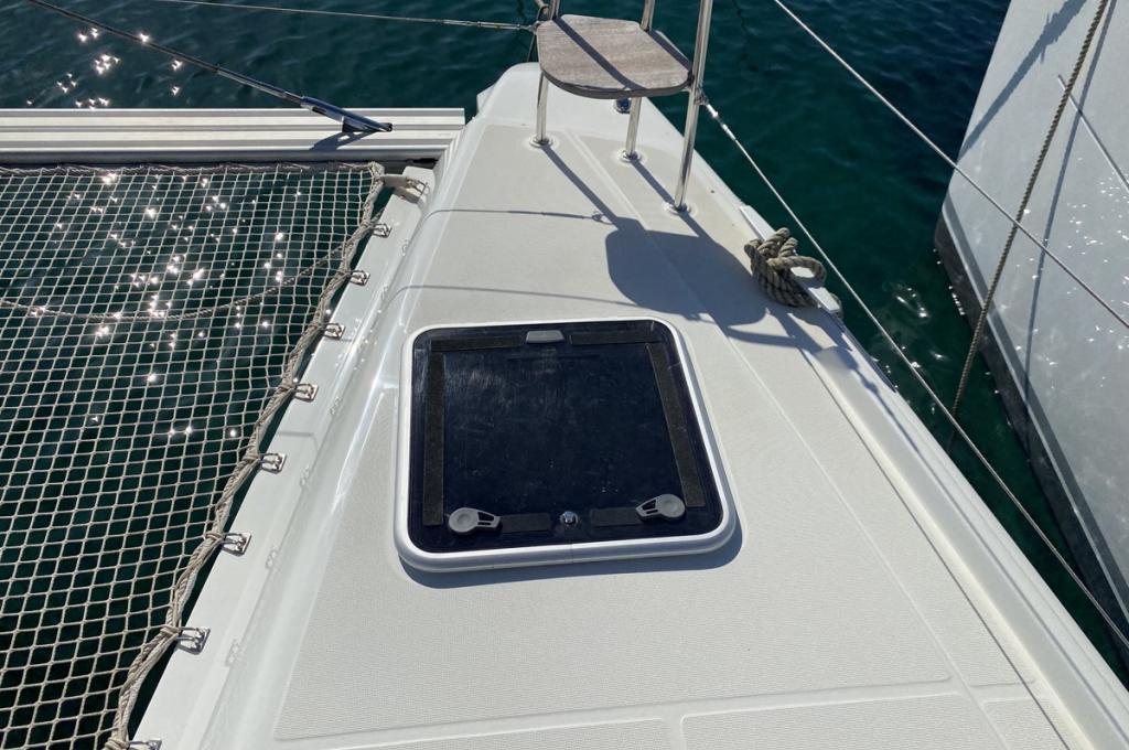 Original-Foto | aufgenommen am 14.05.2022