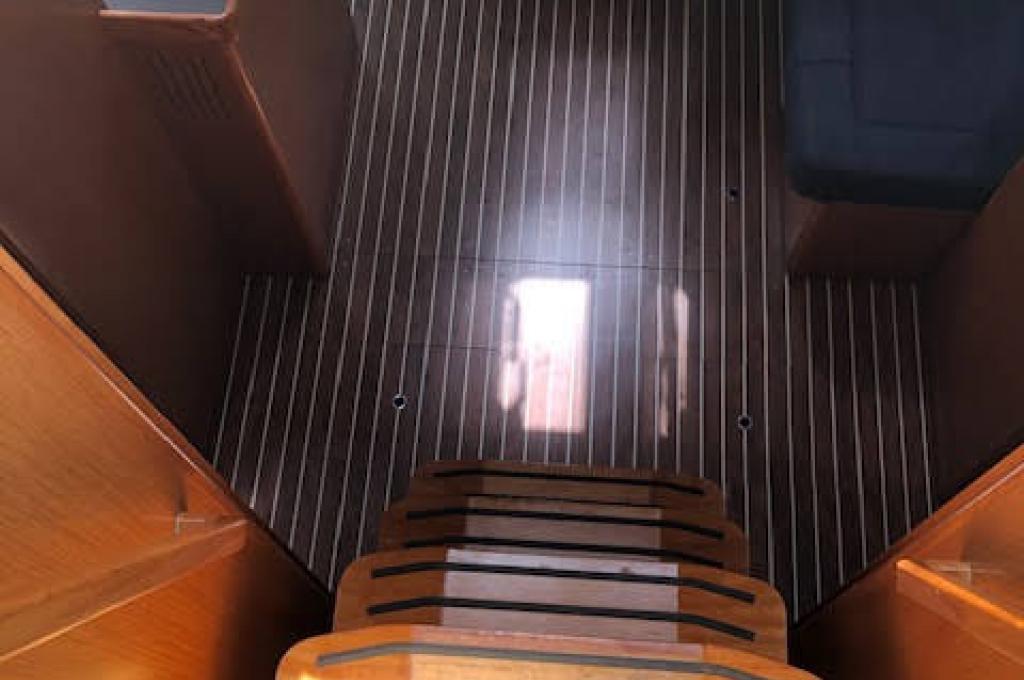 Original-Foto | aufgenommen am 27.04.2019