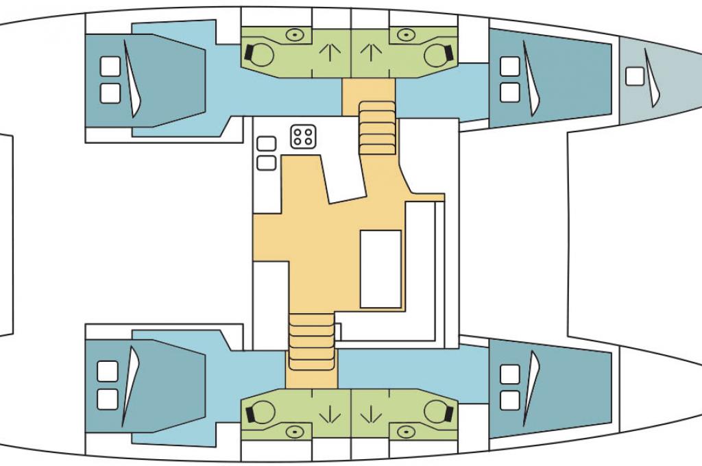 Katalog-Foto (evt. abweichend)