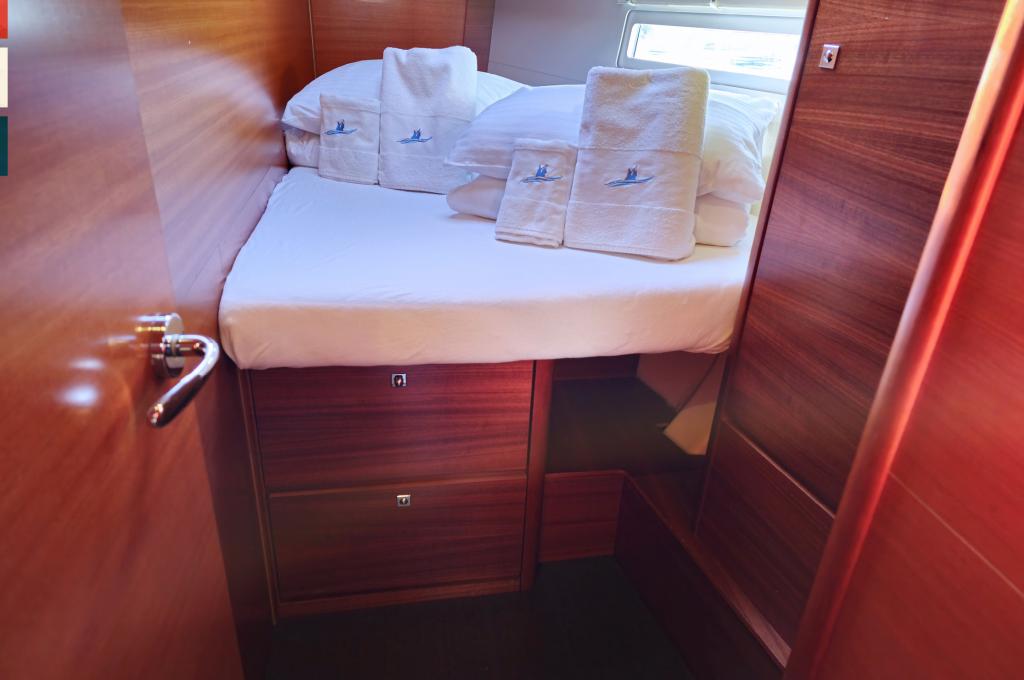 Katalog-Foto (evt. abweichend)