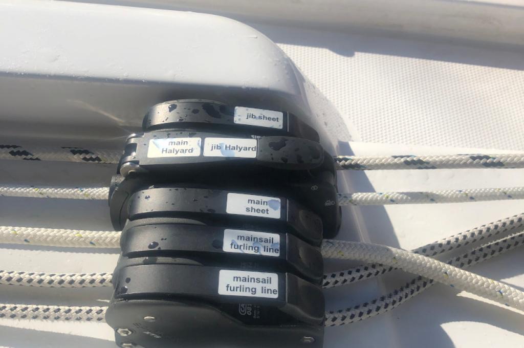 Original-Foto | aufgenommen am 17.10.2020