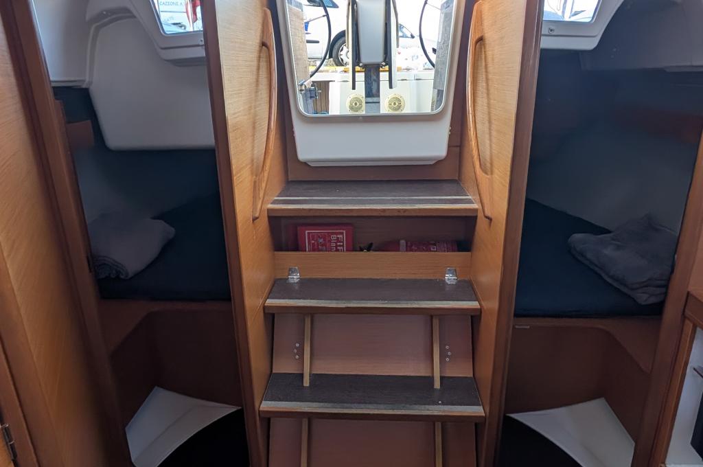 Original-Foto eines Kunden | aufgenommen am 04.10.2025