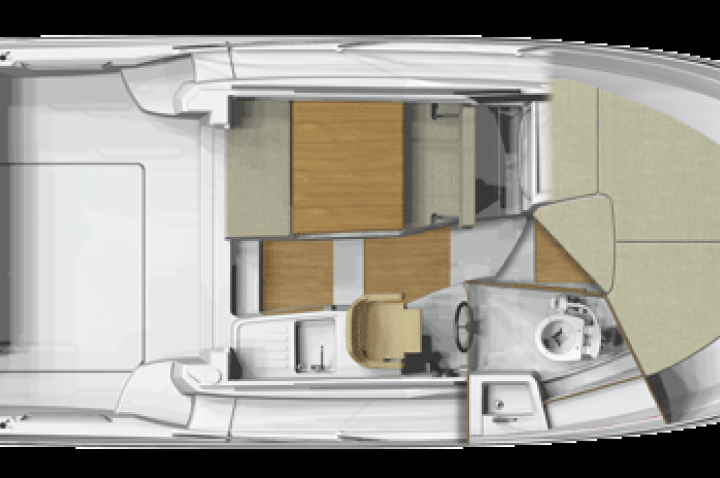 Katalog-Foto (evt. abweichend)