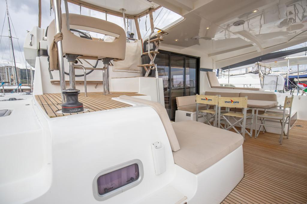 Original-Foto | aufgenommen am 03.04.2023