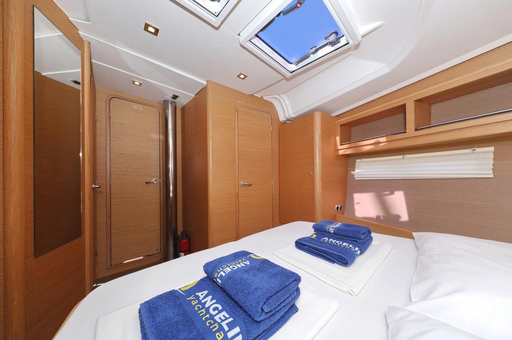 Katalog-Foto (evt. abweichend) | aufgenommen am 11.10.2023