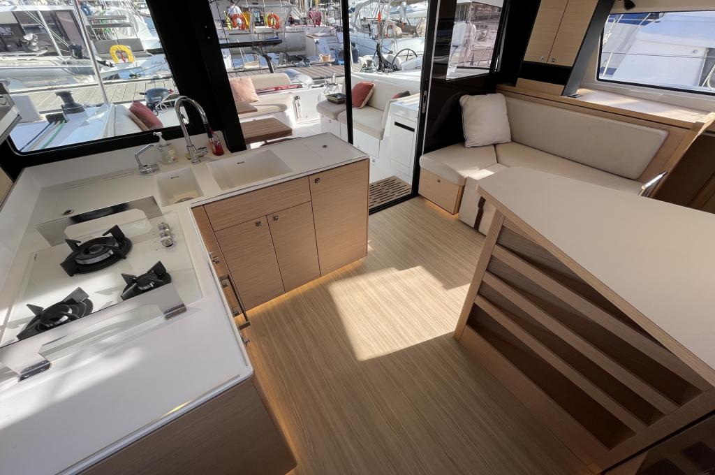 Original-Foto | aufgenommen am 28.10.2022