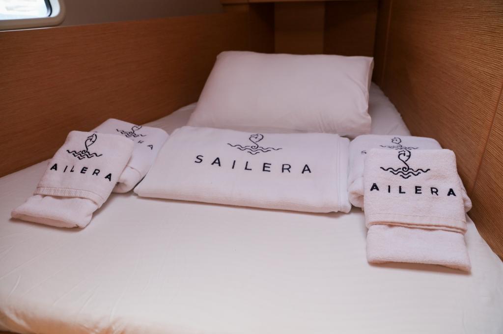 Original-Foto | aufgenommen am 21.04.2022