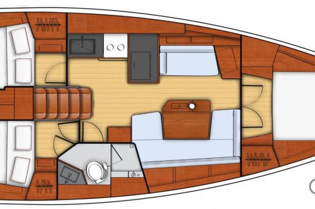 Katalog-Foto (evt. abweichend)