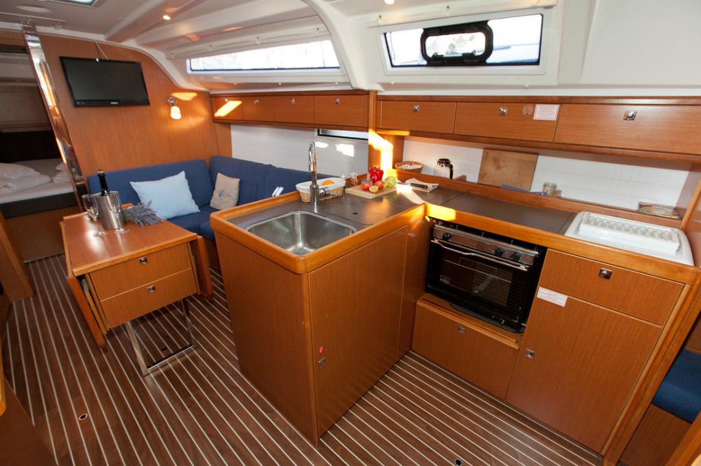 Original-Foto | aufgenommen am 13.06.2020