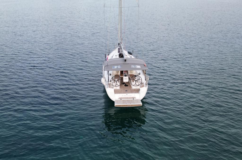 Original-Foto eines Kunden | aufgenommen am 16.09.2023