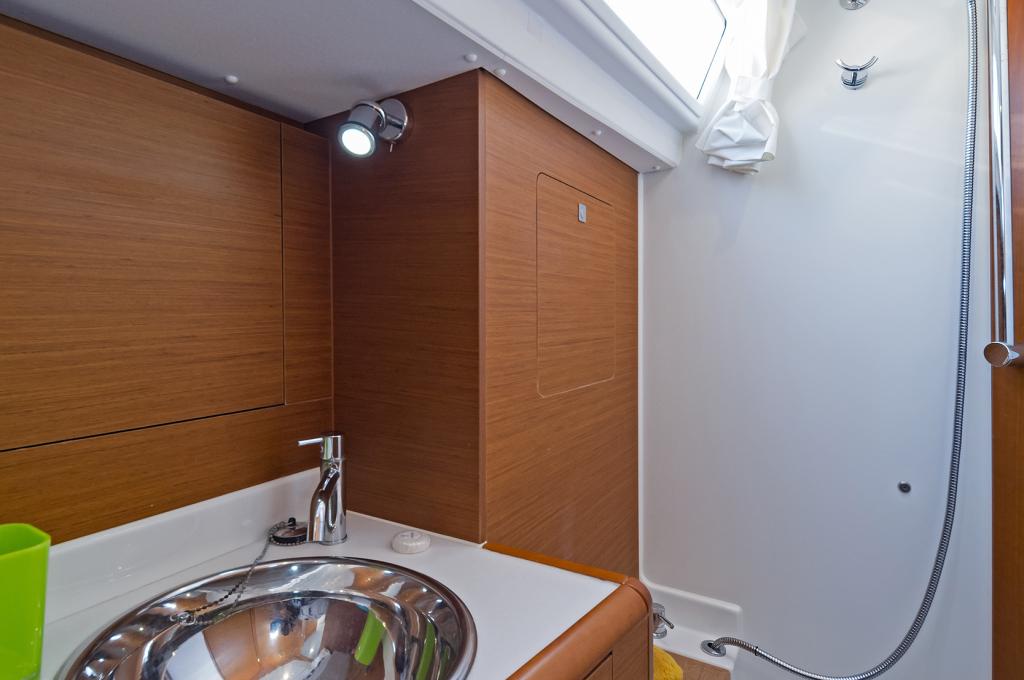 Original-Foto | aufgenommen am 12.11.2018