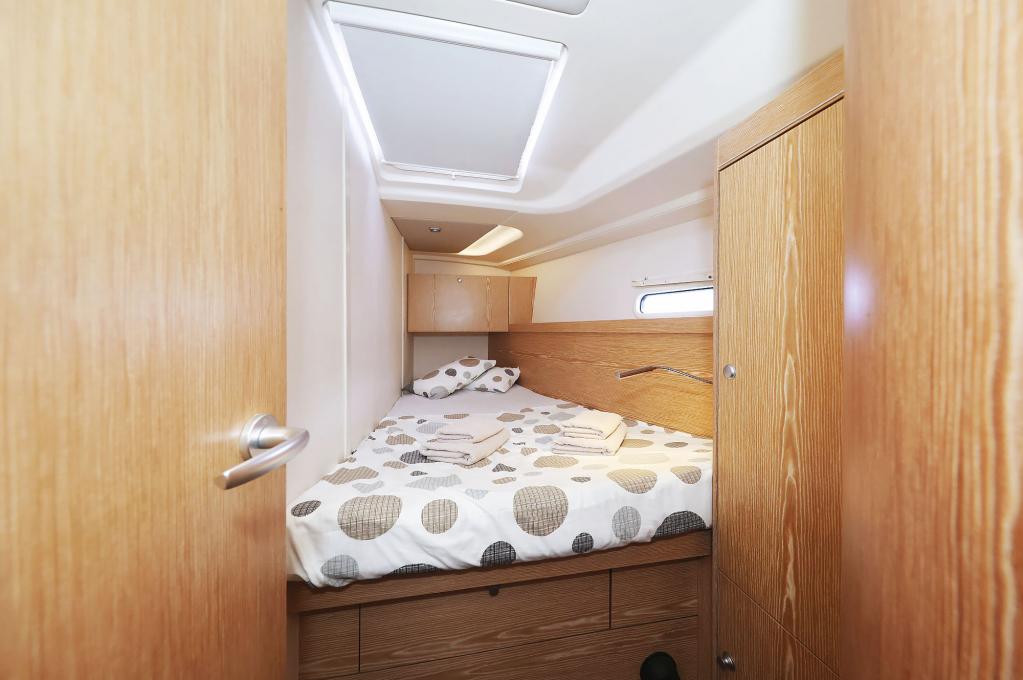 Original-Foto | aufgenommen am 23.04.2025