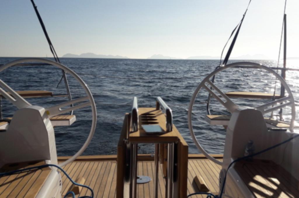 Original-Foto | aufgenommen am 22.06.2017