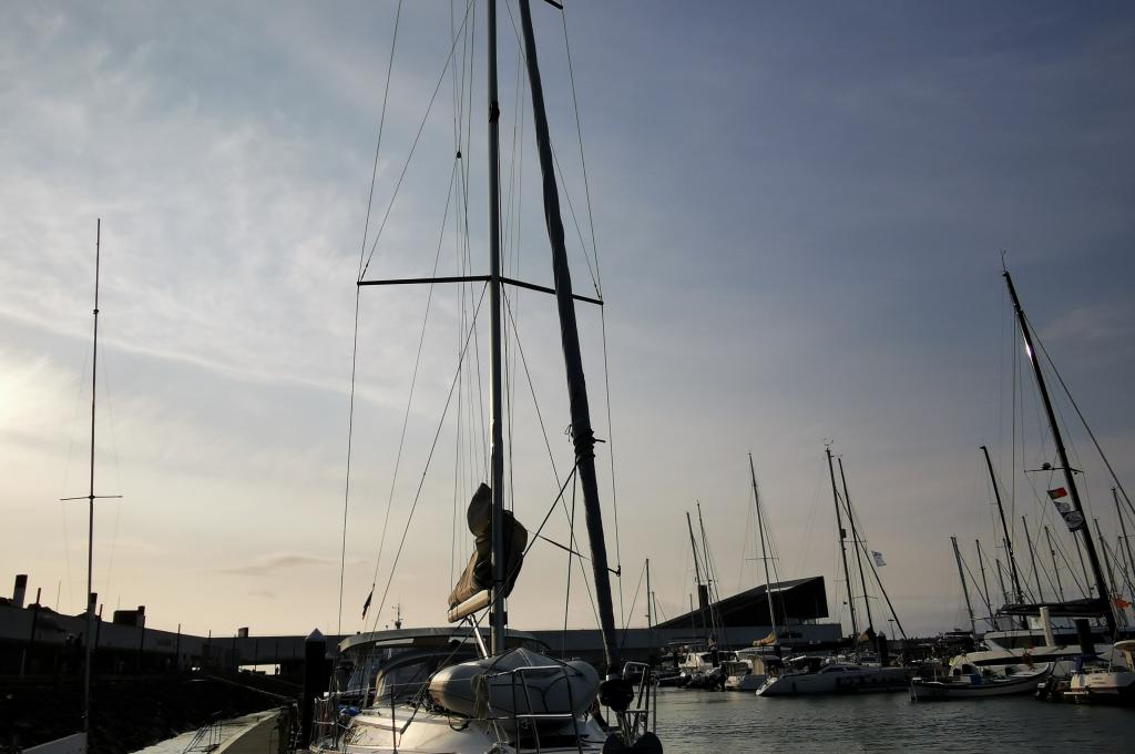 Original-Foto eines Kunden | aufgenommen am 17.06.2023