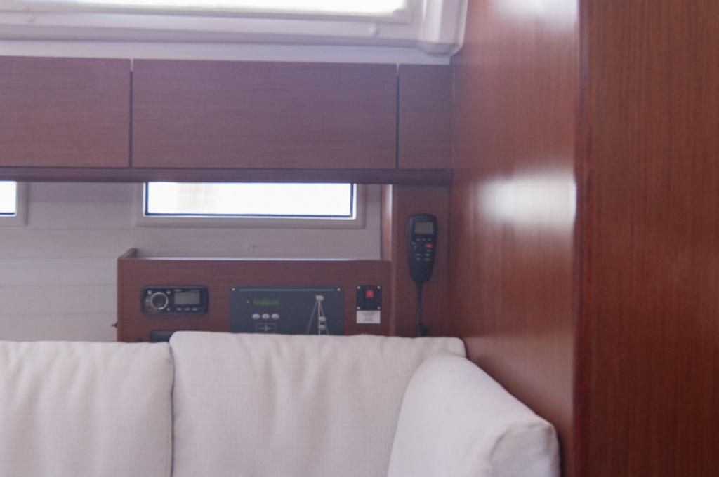 Original-Foto | aufgenommen am 29.10.2020