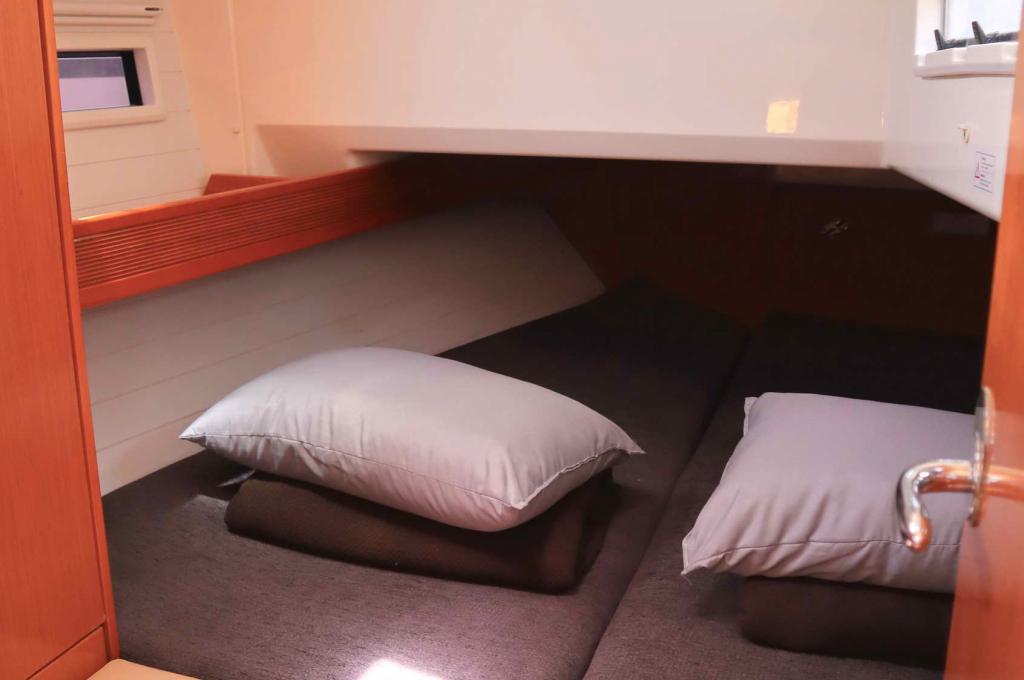 Original-Foto | aufgenommen am 05.07.2022