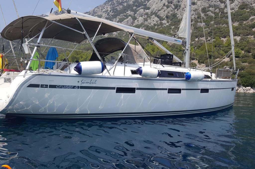 Original-Foto eines Kunden | aufgenommen am 31.07.2018