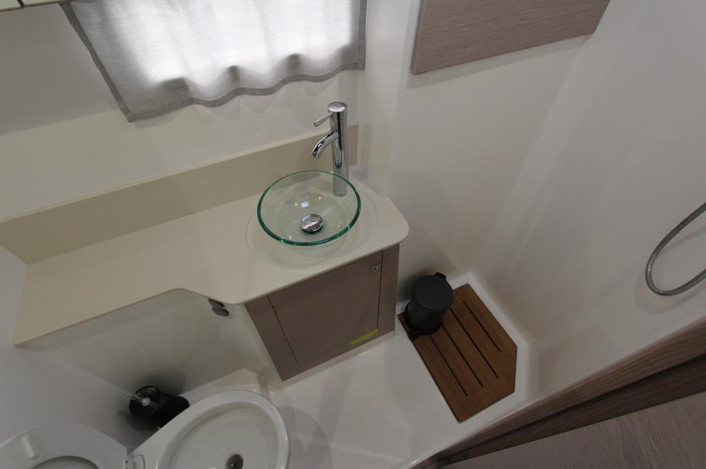 Original-Foto | aufgenommen am 21.03.2023