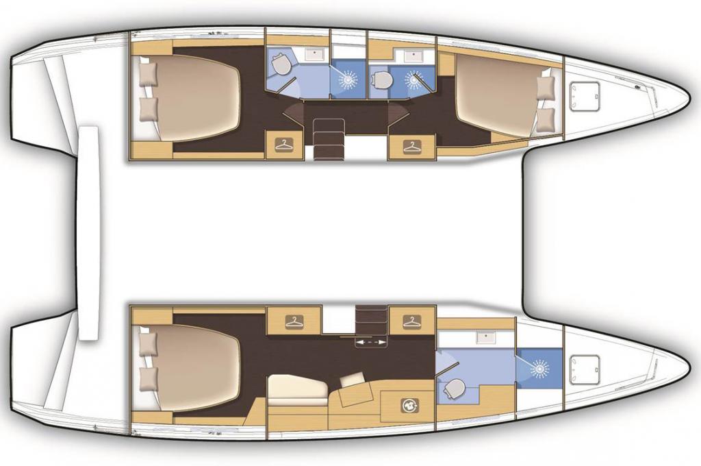 Katalog-Foto (evt. abweichend)