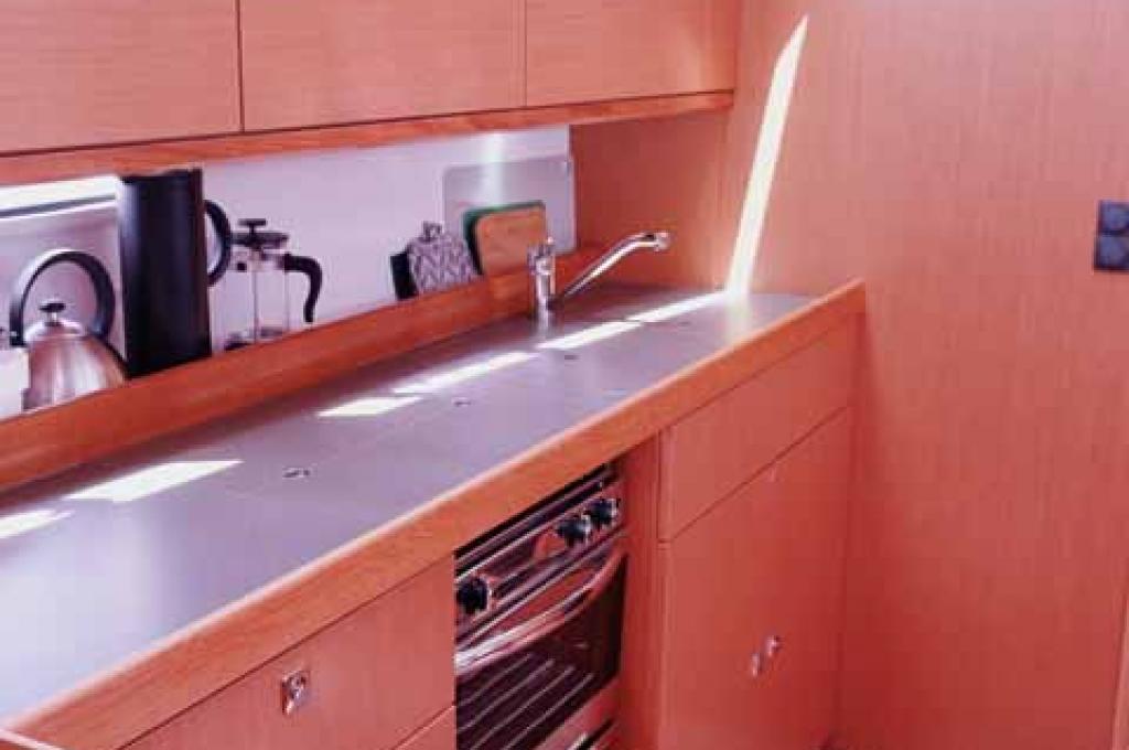 Original-Foto | aufgenommen am 15.06.2024