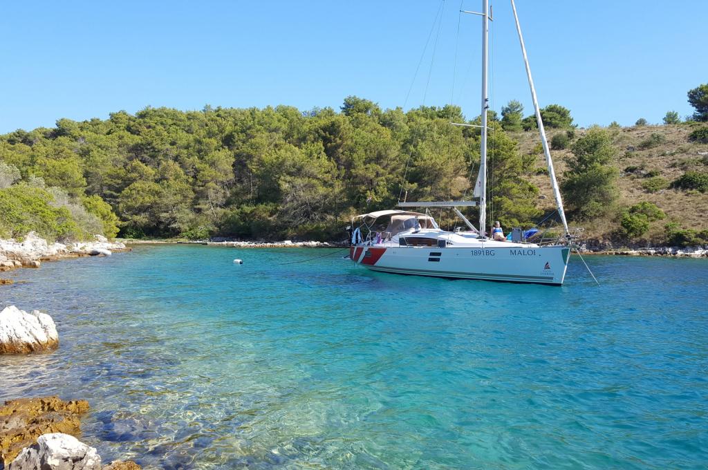 Original-Foto eines Kunden | aufgenommen am 16.07.2020