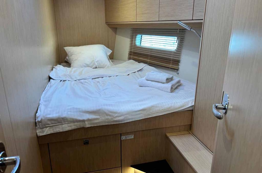 Original-Foto | aufgenommen am 28.07.2023