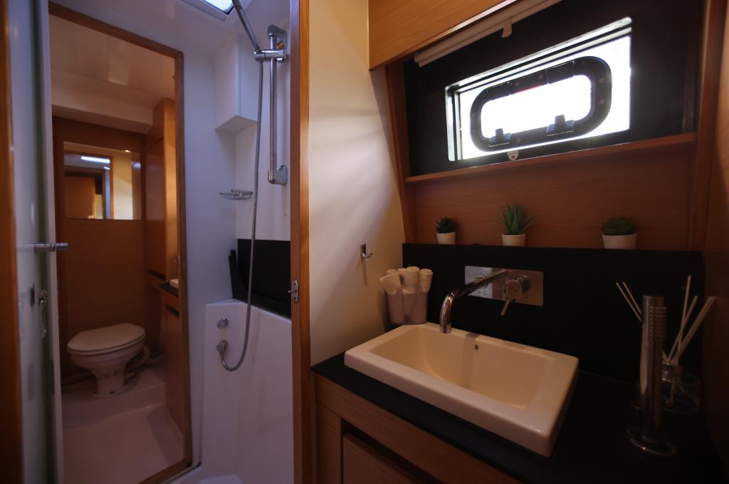 Katalog-Foto (evt. abweichend) | aufgenommen am 03.01.2022