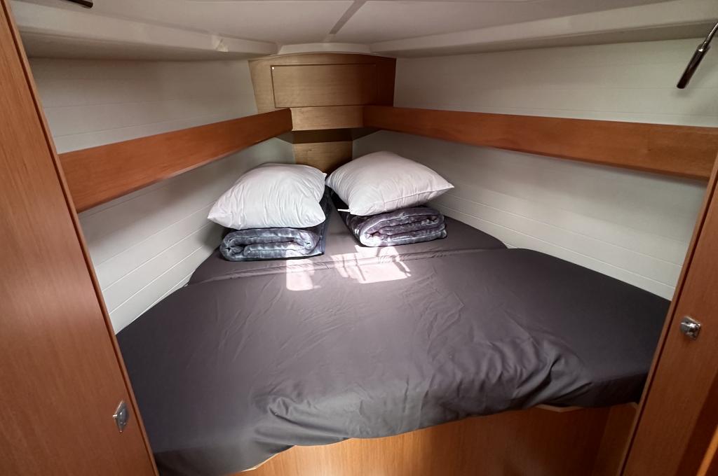 Original-Foto | aufgenommen am 16.04.2024