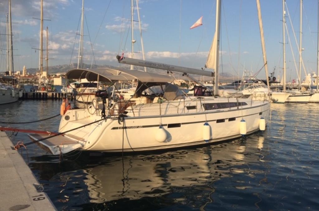 Original-Foto eines Kunden | aufgenommen am 14.08.2021