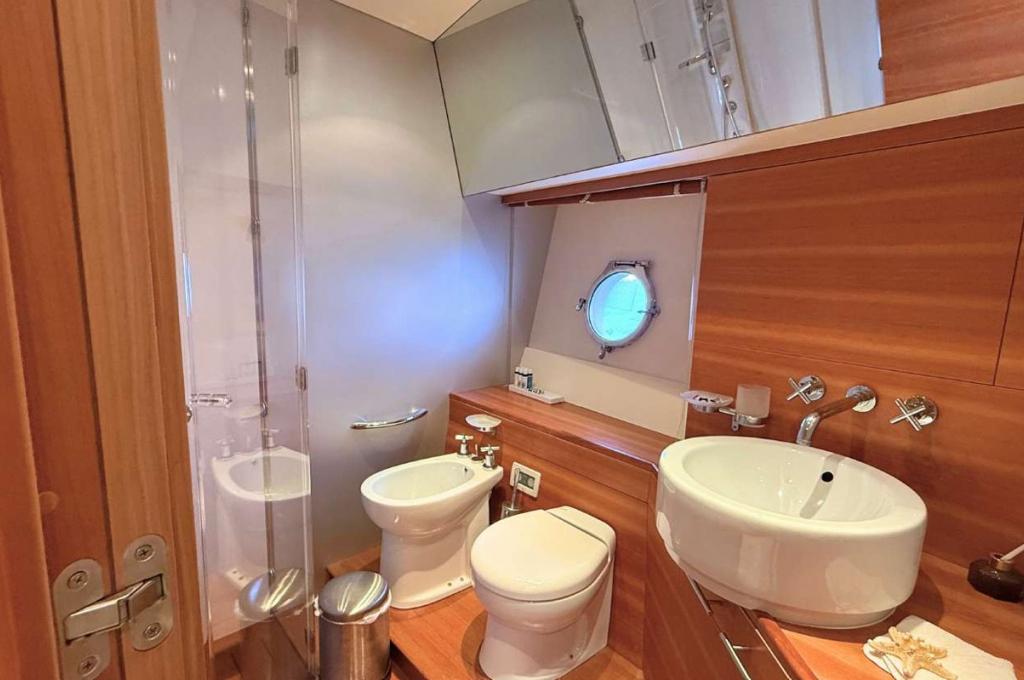 Katalog-Foto (evt. abweichend)