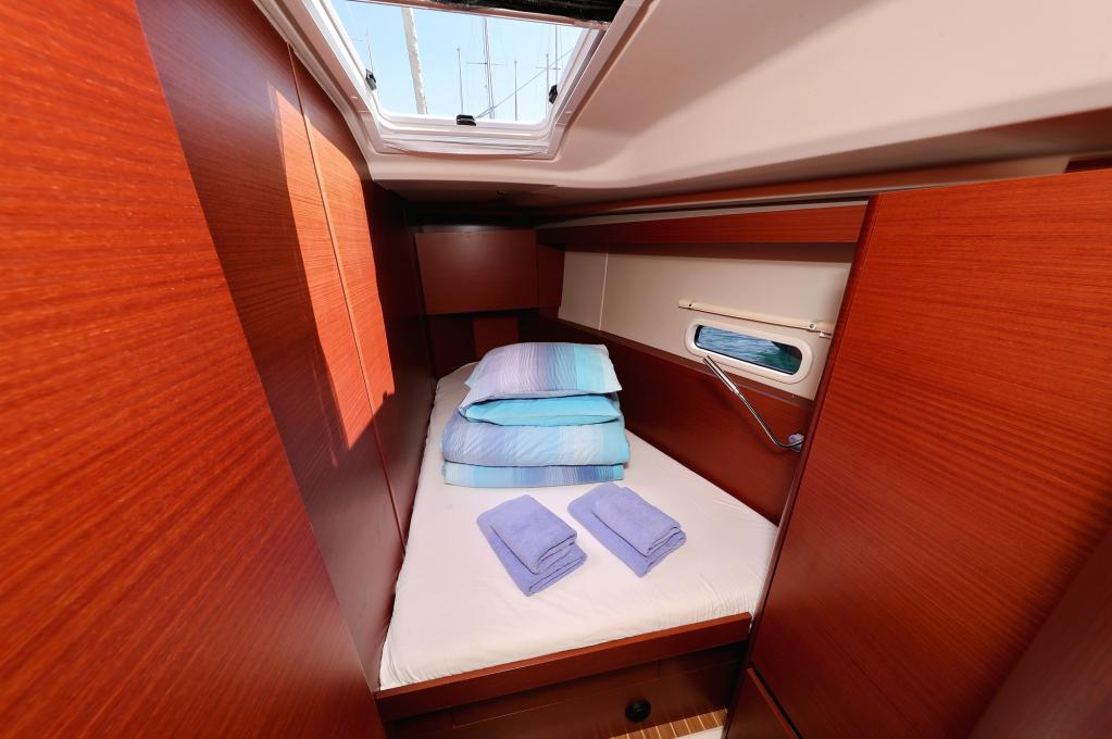 Original-Foto | aufgenommen am 16.04.2024